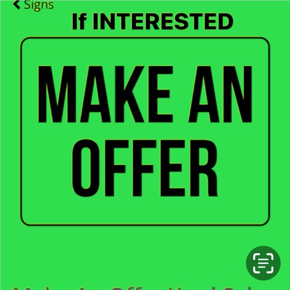 Urban Expansion Woven Hobo Shoulder Bag Black Vegan Leather NWT Sz 17”W x 11”T - Picture 8 of 8